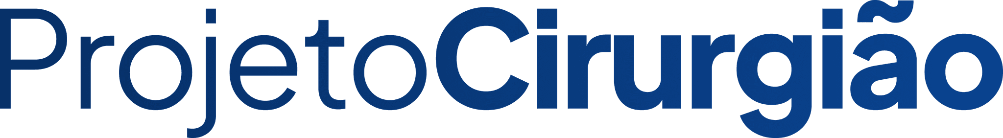 Projeto Cirurgião