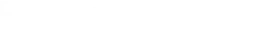 Projeto Cirurgião